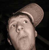 Sir Sauce's Site