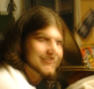Davide
