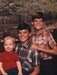 1985