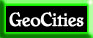 Geocities