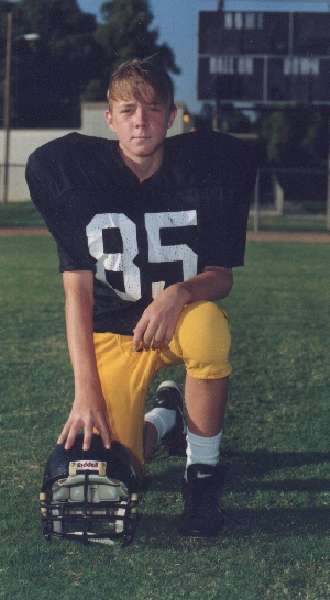 #85
