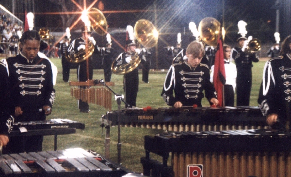 Band