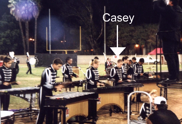 Band