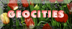 Geocities