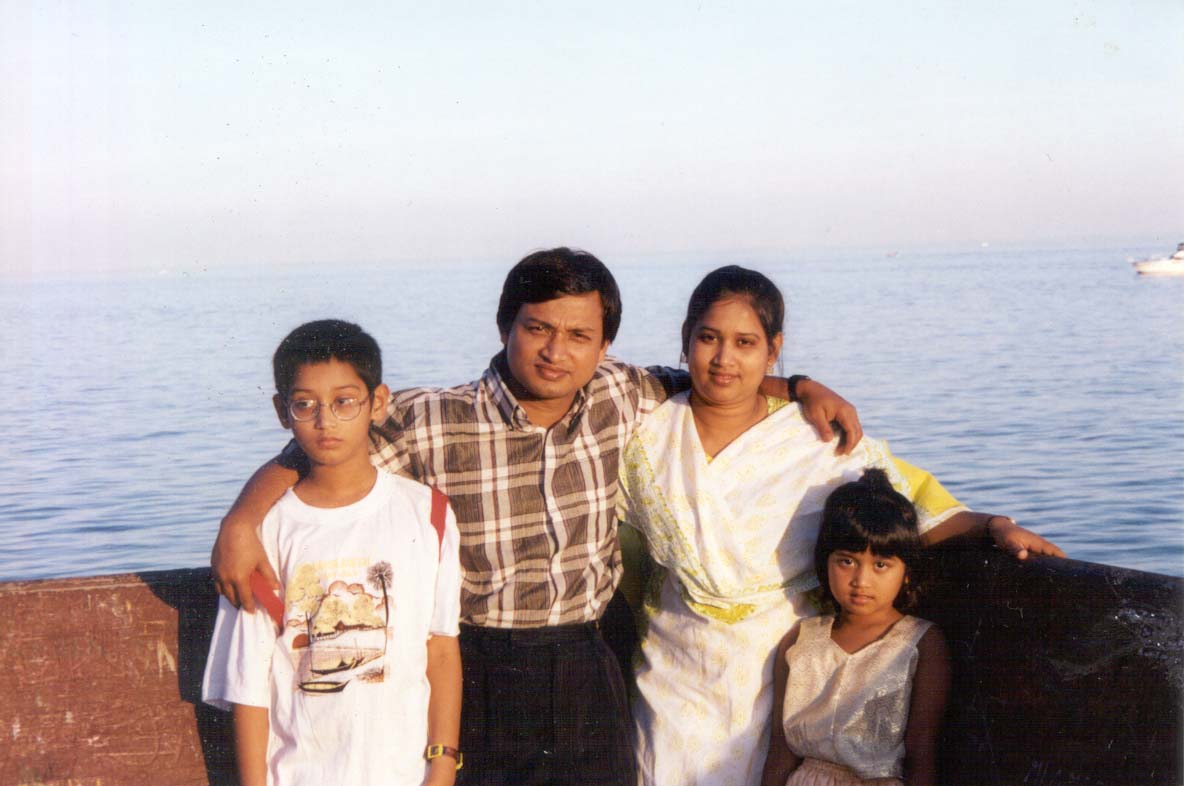 Lake Ontario,Toronto