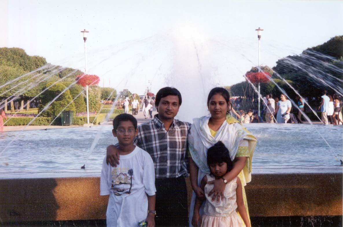 Center Island, Toronto