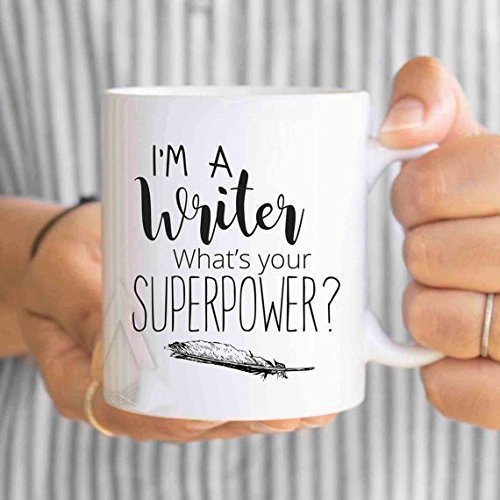 Writer