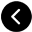left