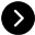 left