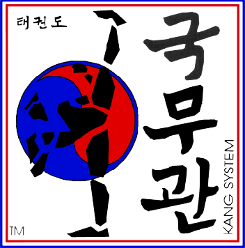 Kang System Logo