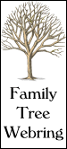 The Family Tree Webring
