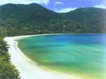 langkawi2