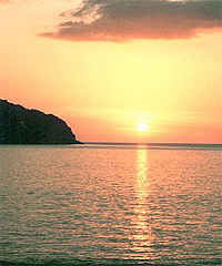 langkawi