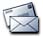 email address