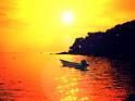 Perhentian Island
