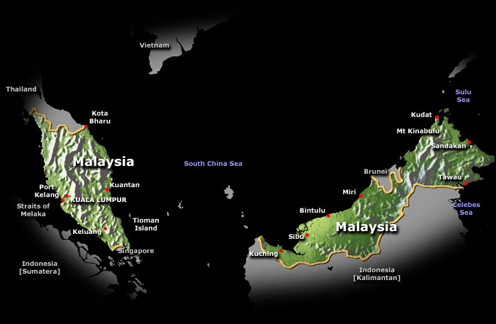malaysia_map