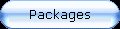 packages