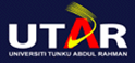 utar homepage