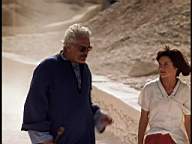 Kate_Maberly_Mysteries_of_Egypt-01.jpg