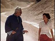 Kate_Maberly_Mysteries_of_Egypt-02.jpg