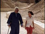 Kate_Maberly_Mysteries_of_Egypt-03.jpg
