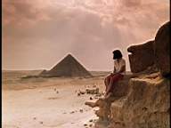 Kate_Maberly_Mysteries_of_Egypt-04.jpg