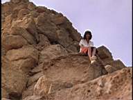 Kate_Maberly_Mysteries_of_Egypt-05.jpg