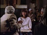 Kate_Maberly_Mysteries_of_Egypt-06.jpg
