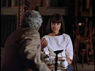 Kate_Maberly_Mysteries_of_Egypt-07.jpg