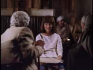 Kate_Maberly_Mysteries_of_Egypt-08.jpg