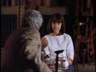 Kate_Maberly_Mysteries_of_Egypt-09.jpg