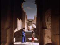 Kate_Maberly_Mysteries_of_Egypt-11.jpg