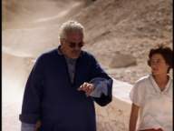 Kate_Maberly_Mysteries_of_Egypt-12.jpg