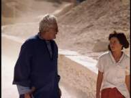 Kate_Maberly_Mysteries_of_Egypt-13.jpg