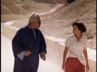 Kate_Maberly_Mysteries_of_Egypt-14.jpg