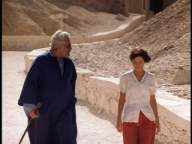 Kate_Maberly_Mysteries_of_Egypt-15.jpg