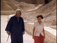 Kate_Maberly_Mysteries_of_Egypt-16.jpg