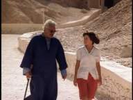 Kate_Maberly_Mysteries_of_Egypt-17.jpg