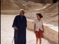 Kate_Maberly_Mysteries_of_Egypt-18.jpg