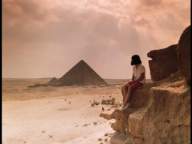 Kate_Maberly_Mysteries_of_Egypt-19.jpg