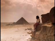 Kate_Maberly_Mysteries_of_Egypt-20.jpg