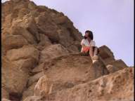 Kate_Maberly_Mysteries_of_Egypt-21.jpg