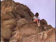 Kate_Maberly_Mysteries_of_Egypt-22.jpg