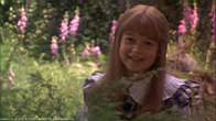 Kate_Maberly_The_Secret_Garden.jpg