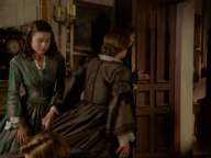Kate_Maberly_Victoria_and_Albert-01.jpg
