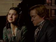 Kate_Maberly_Victoria_and_Albert-02.jpg