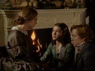 Kate_Maberly_Victoria_and_Albert-03.jpg