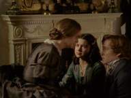 Kate_Maberly_Victoria_and_Albert-04.jpg