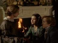 Kate_Maberly_Victoria_and_Albert-05.jpg