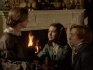 Kate_Maberly_Victoria_and_Albert-06.jpg